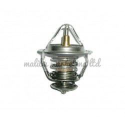 THERMOSTAT TOYOTA COROLLA ARISTO 1NZ 2NZ 2TR 2JZ 1JZ