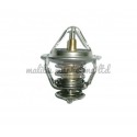 THERMOSTAT TOYOTA COROLLA ARISTO 1NZ 2NZ 2TR 2JZ 1JZ