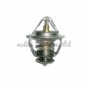 THERMOSTAT TOYOTA RX60 RX70 2L 3L W52E82B
