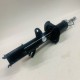 KONTACT FRONT SHOCK NISSAN NOTE E12 LATIO N17 K13 RH