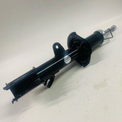 HYUNDAI MATRIX RIGHT FRONT SHOCKS