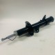 HYUNDAI MATRIX RIGHT FRONT SHOCKS