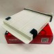 SAKURA A-1081 MITSUBISHI LANCER CY (1500A190) AIR FILTER