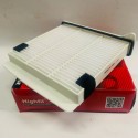 CABIN FILTER MITSUBISHI LANCER CS TRITON OUTLANDER L200