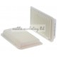 SAKURA A-1414 SUZUKI BALENO AIR FILTER