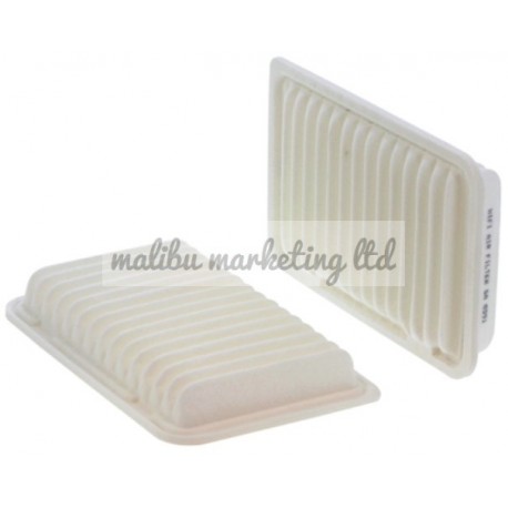 SAKURA A-1414 SUZUKI BALENO AIR FILTER