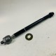 MITSUBISHI LANCER CB/ CK INNER STEERING TIE ROD END O.E.