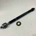 INNER STEERING RACK END TIE ROD MAZDA 3 BK BL