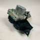 PEUGEOT 307 ABS PUMP USED