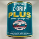 EVERCOAT Z-GRIP BODY FILLER 3L