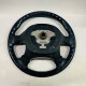 STEERING WHEEL WITH AIRBAG NISSAN WINGROAD Y11 NEW MODEL