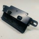 TAIL GATE HANDLE NISSAN CARAVAN E24