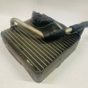 AC EVAPORATOR NISSAN CARAVAN E24