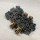 SOLENOID ASSEMBLY MITSUBISHI LANCER CS GDI