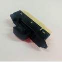 POWER WINDOW SWITCH MITSUBISHI GRANDIS