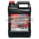 AMZOIL5W-30 SIGNATURE SERIES SYNTHETIC 3.78L GALLON
