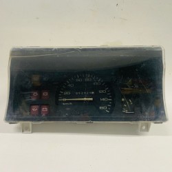 INSTRUMENT PANEL CLUSTER NISSAN MARCH K10