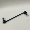 NISSAN TIIDA STAY BAR LINKAGES FRT