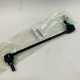 FRT GENUINE STAY BAR LINKAGE NISSAN X-TRAIL T31 T32 J32 J10 Z51 RH