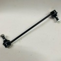 FRT STAY BAR LINKAGE NISSAN X-TRAIL T31 T32 J32 J10 Z51 LH