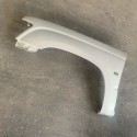 TOYOTA HILUX 98 RN145 FRONT FENDER LH