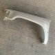 FRONT FENDER LH 4WD TOYOTA HILUX RN55