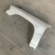 TOYOTA HILUX RN55 2WD FRONT FENDER LH