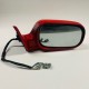 DOOR MIRROR RH HONDA INSPIRE VIGOR CB RHD