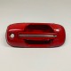 HONDA ACCORD CA1 REAR OUTER DOOR HANDLE RH