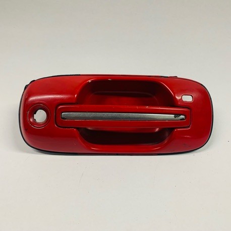 OUTER DOOR HANDLE FRONT RH HONDA INSPIRE VIGOR CB