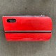 HONDA ACCORD CA1 REAR OUTER DOOR HANDLE RH