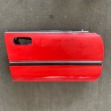 HONDA ACCORD CA1 REAR OUTER DOOR HANDLE RH