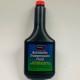 CAM2 ADVANCED FORMULA FULL SYNTHETIC CVT TRANSMISSION FLUID QUART