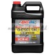 CHEVRON DELO 15W40 HD DIESEL ENGINE OIL GALLON