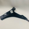 NISSAN SUNNY B11 CONTROL ARM LH