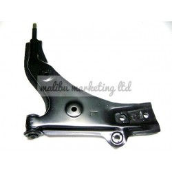 CONTROL ARM LH MAZDA 323 LX LASER 85-89