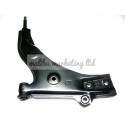 CONTROL ARM LH MAZDA 323 LX LASER 85-89