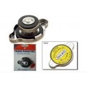 RADIATOR CAP SMALL 0.9 SANKEI