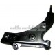 NISSAN SUNNY B11 CONTROL ARM RH