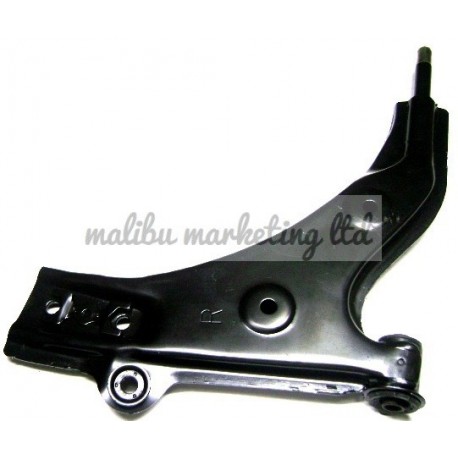 CONTROL ARM RH MAZDA 323 LASER 85-89