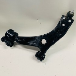 NISSAN PRIMERA P11 BLUEBIRD U14 UPPER CONTROL ARM RH