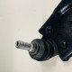 CONTROL ARM MAZDA 3 BK LAFESTA MAZDA 5 CR CW LH