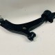 CONTROL ARM MAZDA 3 BK LAFESTA MAZDA 5 CR CW RH