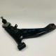 CONTROL ARM TOYOTA COROLLA AE101 AE111 RH