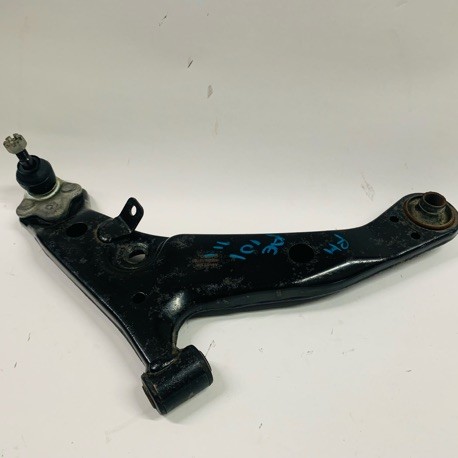 PRADO J120 CONTROL ARM LH