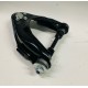 CONTROL ARM LH UPPER MAZDA BT50 RANGER UN