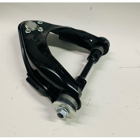 NISSAN PRIMERA P11 BLUEBIRD U14 UPPER CONTROL ARM RH