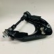 CONTROL ARM LH UPPER MAZDA BT50 RANGER UN