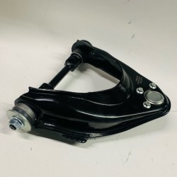 CONTROL ARM RH UPPER MAZDA BT50 RANGER UN