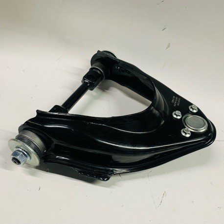 NISSAN PRIMERA P11 BLUEBIRD U14 UPPER CONTROL ARM RH